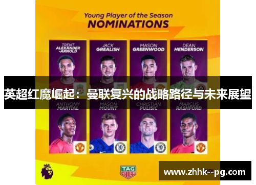 英超红魔崛起：曼联复兴的战略路径与未来展望